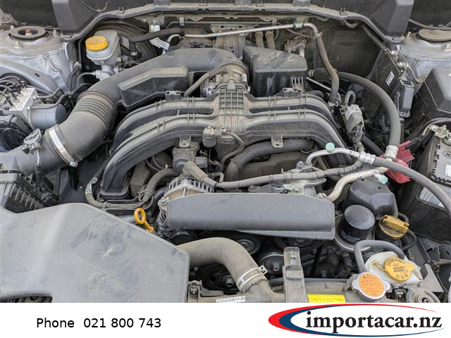 Vehicle Pic 3275767