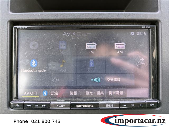 Vehicle Pic 3275769