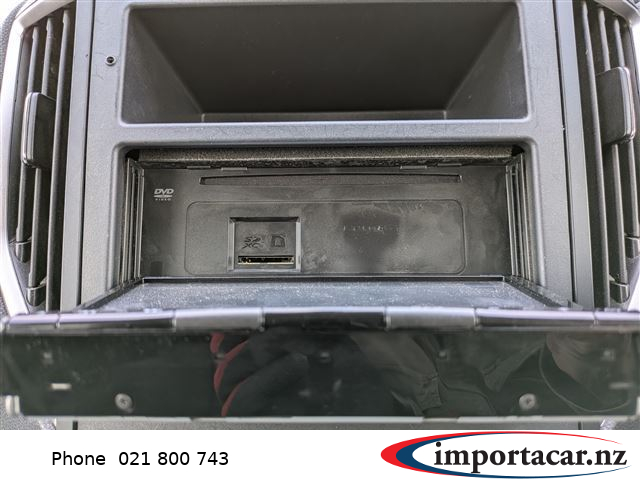 Vehicle Pic 3275770