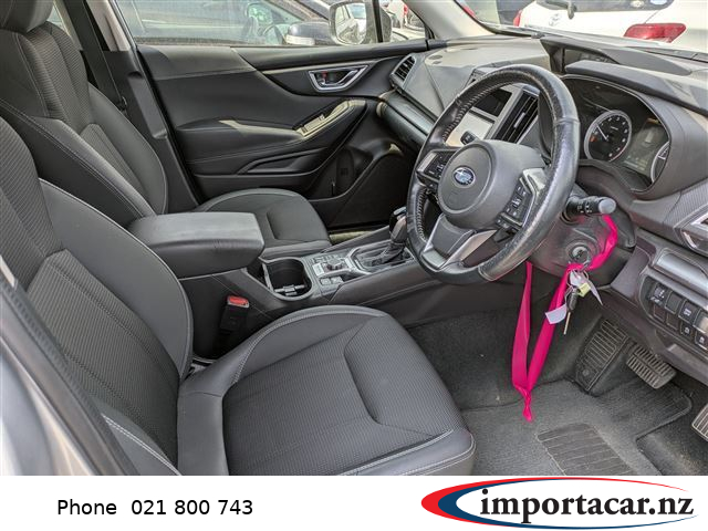 Vehicle Pic 3275771