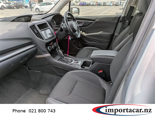 Vehicle Pic 3275772