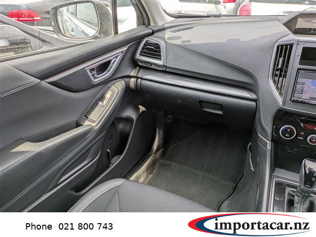 Vehicle Pic 3275773