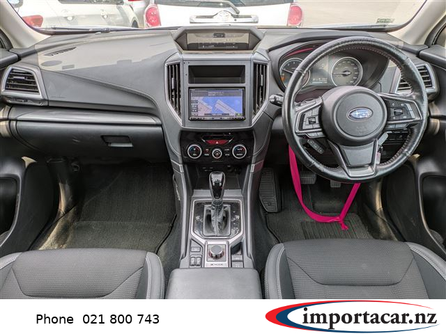 Vehicle Pic 3275774