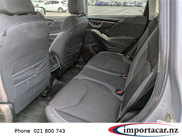 Vehicle Pic 3275775