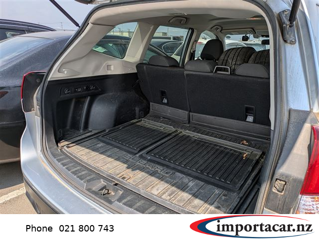 Vehicle Pic 3275776