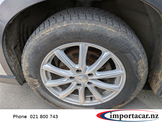 Vehicle Pic 3275777
