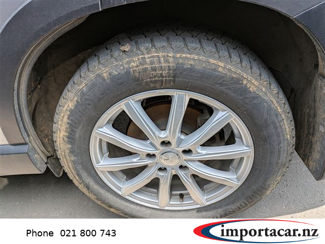 Vehicle Pic 3275778