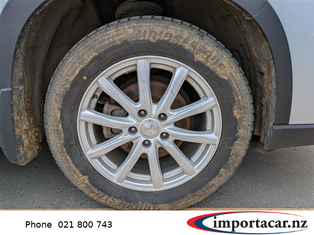 Vehicle Pic 3275779