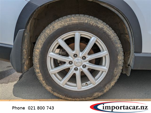 Vehicle Pic 3275780