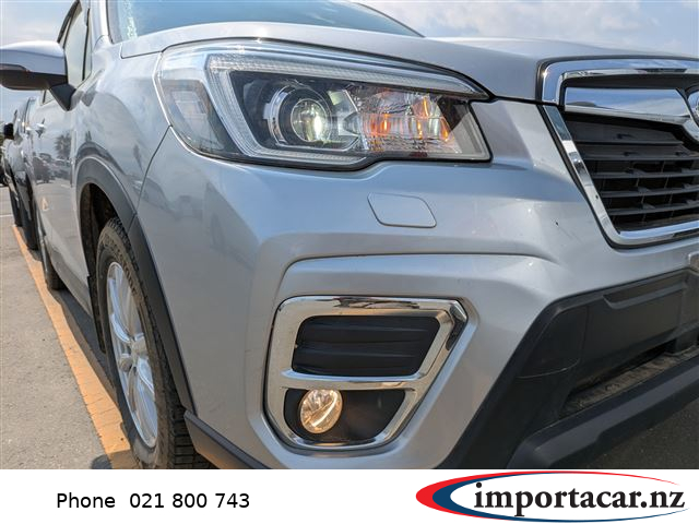 Vehicle Pic 3275781