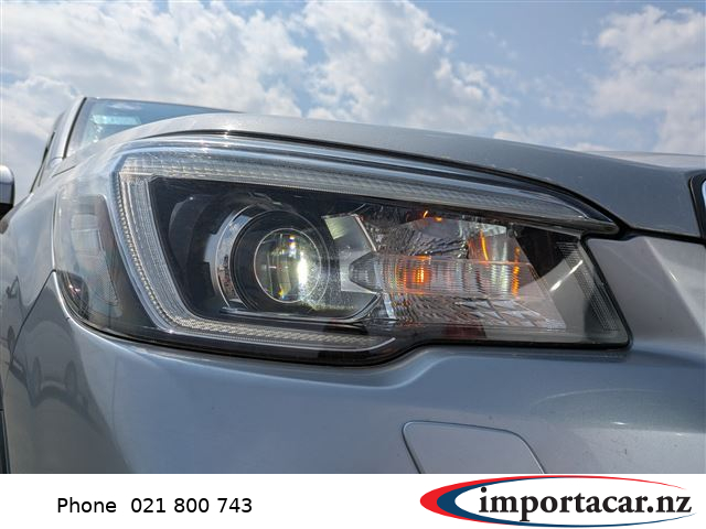 Vehicle Pic 3275782