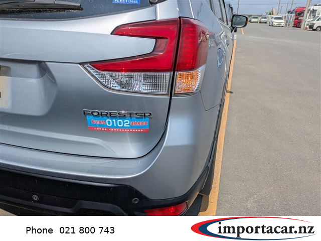 Vehicle Pic 3275783