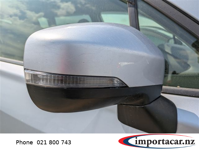 Vehicle Pic 3275784
