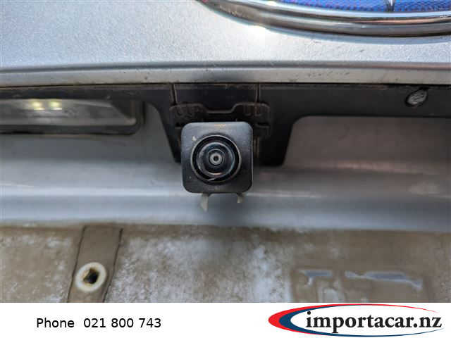 Vehicle Pic 3275785