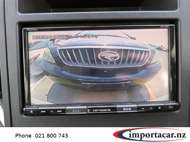 Vehicle Pic 3275786