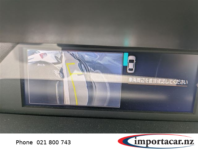 Vehicle Pic 3275788