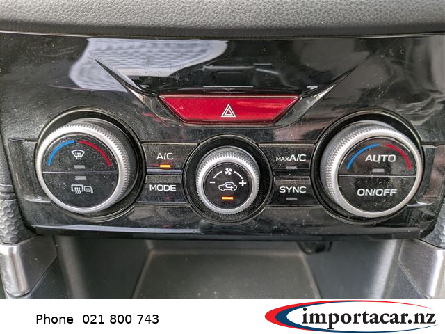 Vehicle Pic 3275789