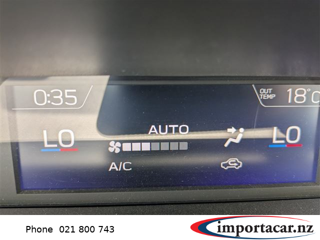 Vehicle Pic 3275790