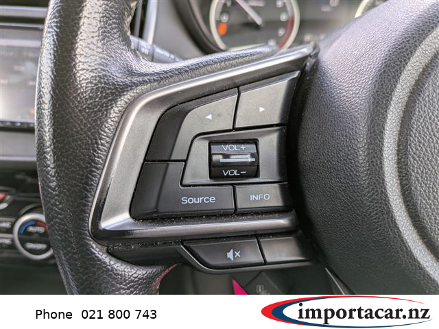 Vehicle Pic 3275791