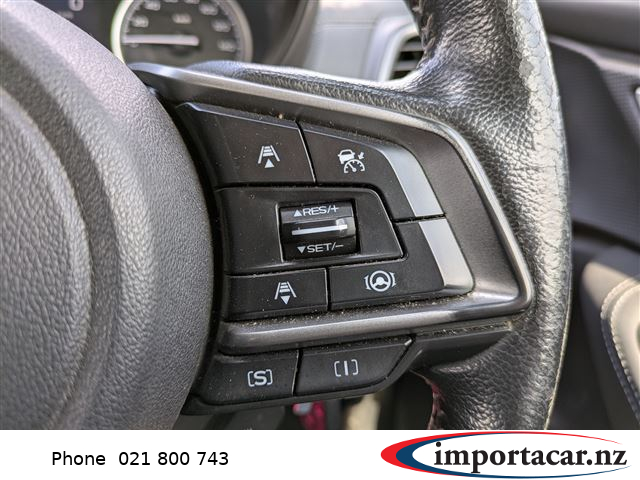 Vehicle Pic 3275792