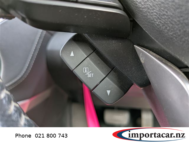Vehicle Pic 3275793