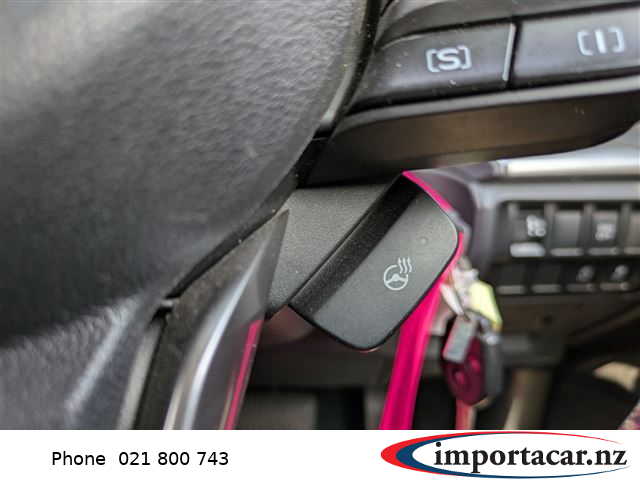 Vehicle Pic 3275794