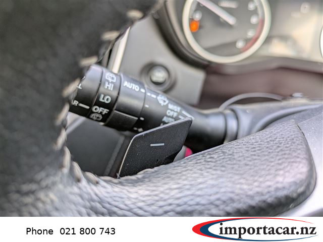 Vehicle Pic 3275795