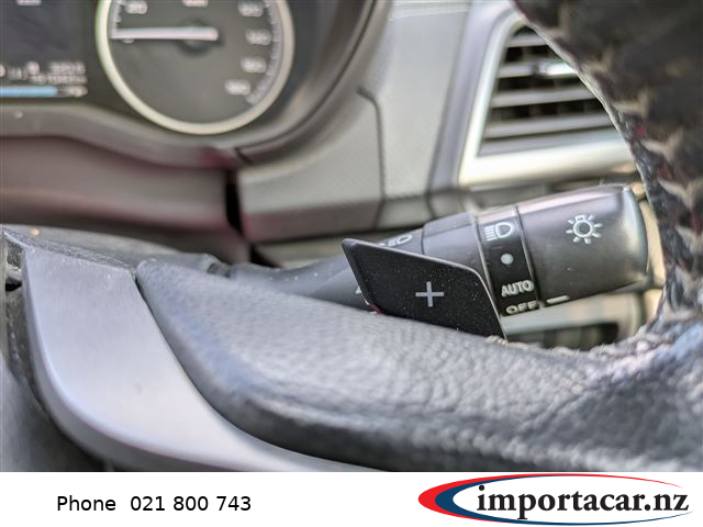 Vehicle Pic 3275796