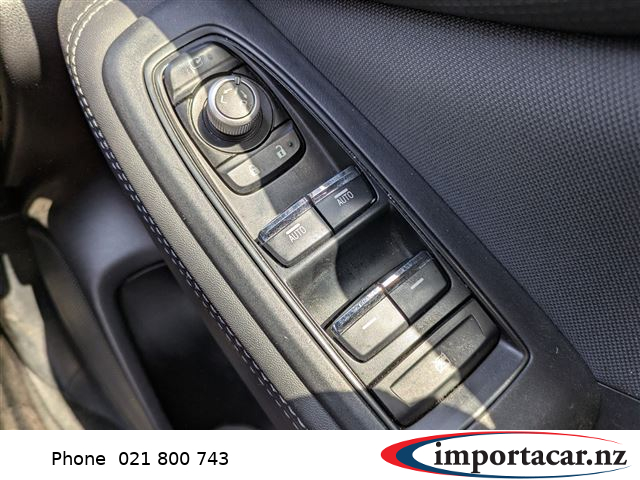 Vehicle Pic 3275797