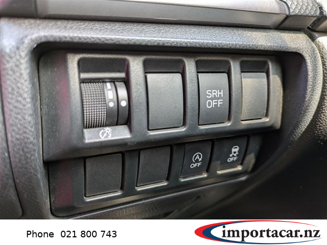 Vehicle Pic 3275798