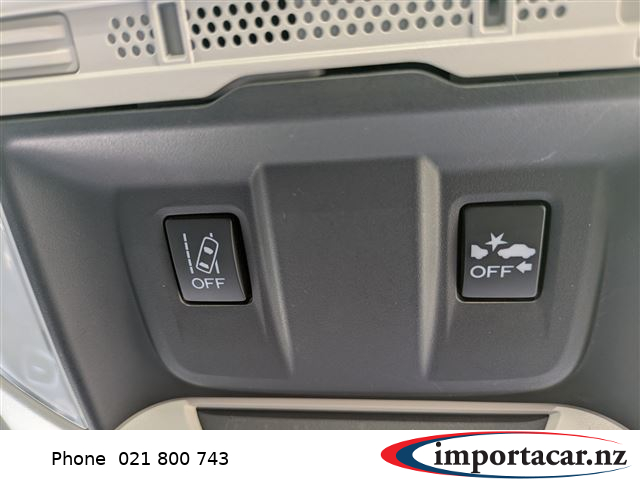 Vehicle Pic 3275799