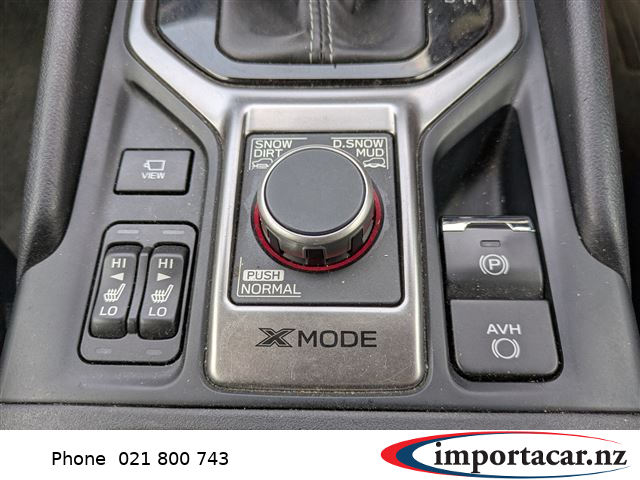 Vehicle Pic 3275800