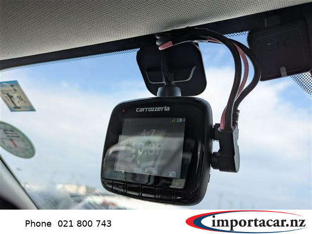 Vehicle Pic 3275802
