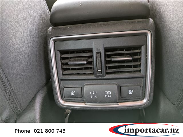 Vehicle Pic 3275803