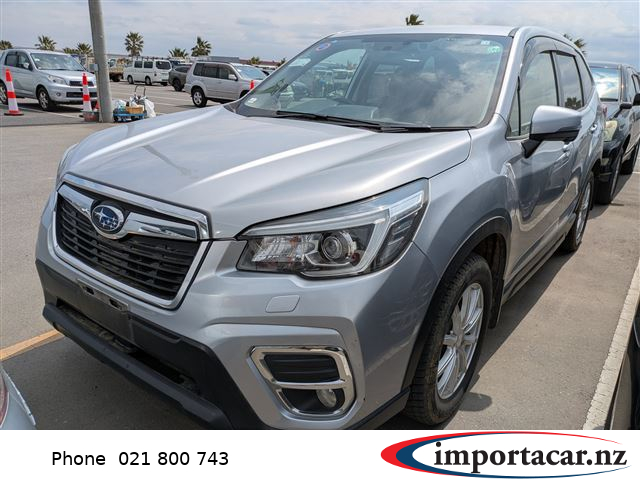 Vehicle Pic 3275804