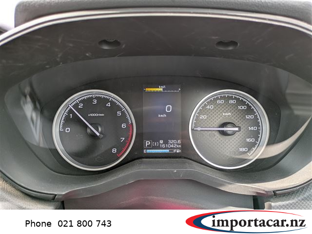 Vehicle Pic 3275806
