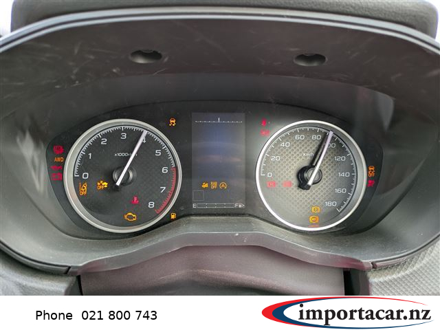 Vehicle Pic 3275807
