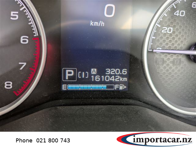 Vehicle Pic 3275808