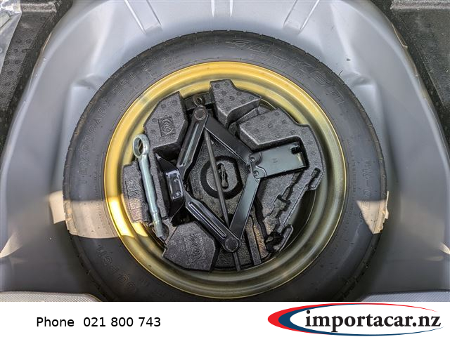 Vehicle Pic 3275809