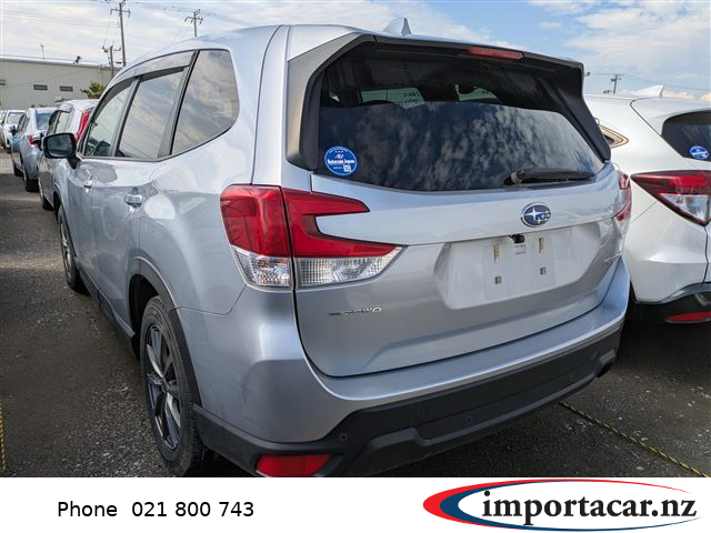 Vehicle Pic 3275812