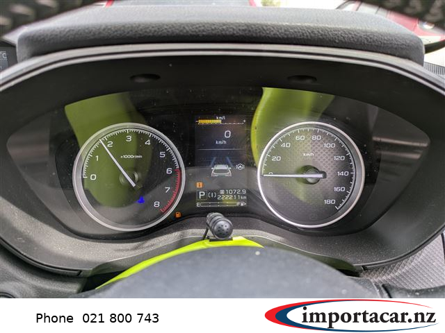 Vehicle Pic 3275853