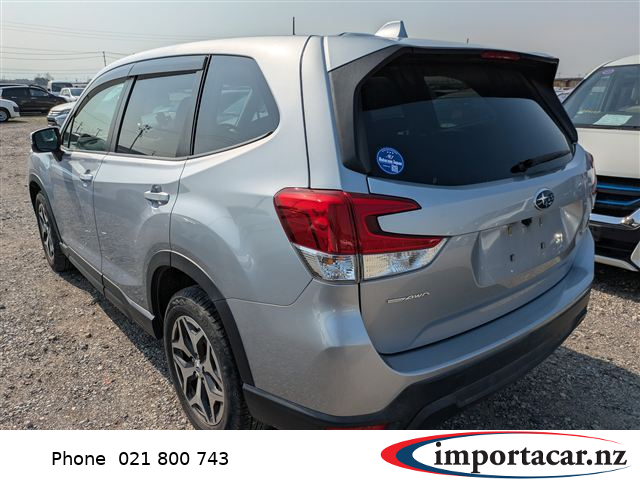 Vehicle Pic 3275859