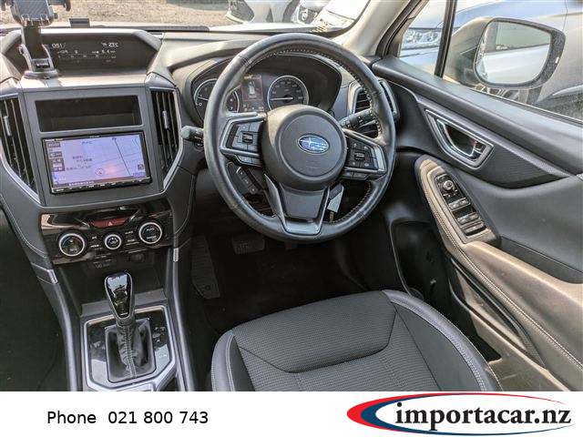 Vehicle Pic 3275860