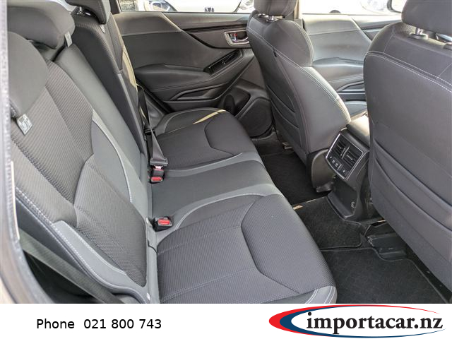 Vehicle Pic 3275861