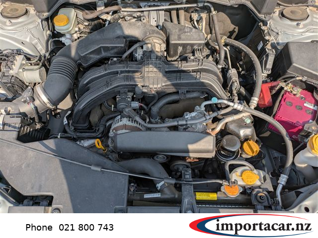Vehicle Pic 3275862