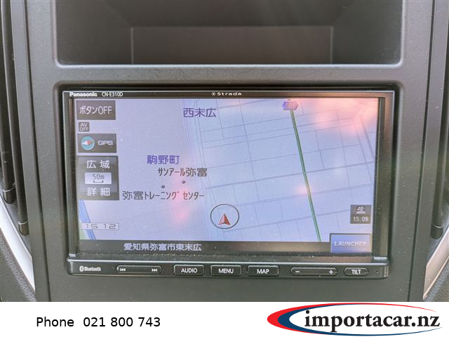 Vehicle Pic 3275863
