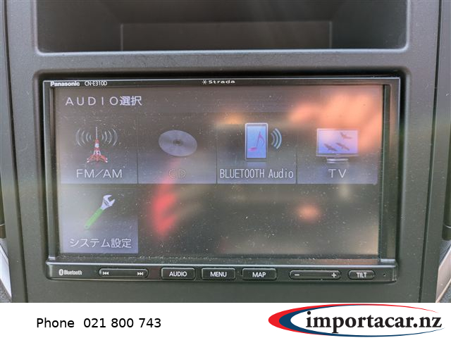Vehicle Pic 3275864