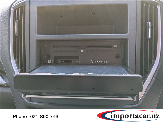 Vehicle Pic 3275865