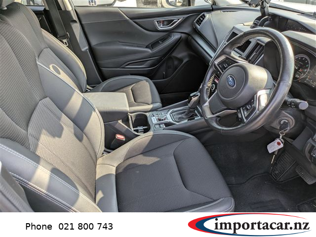 Vehicle Pic 3275866