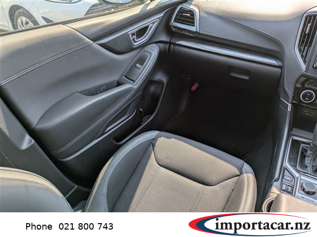 Vehicle Pic 3275867